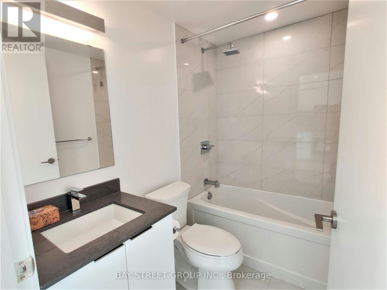 2311-501 Yonge Street, Toronto, ON, M4Y 0G8 - 11