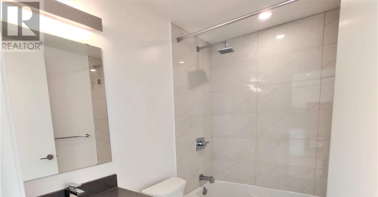 2311-501 Yonge Street, Toronto, ON, M4Y 0G8 - 11