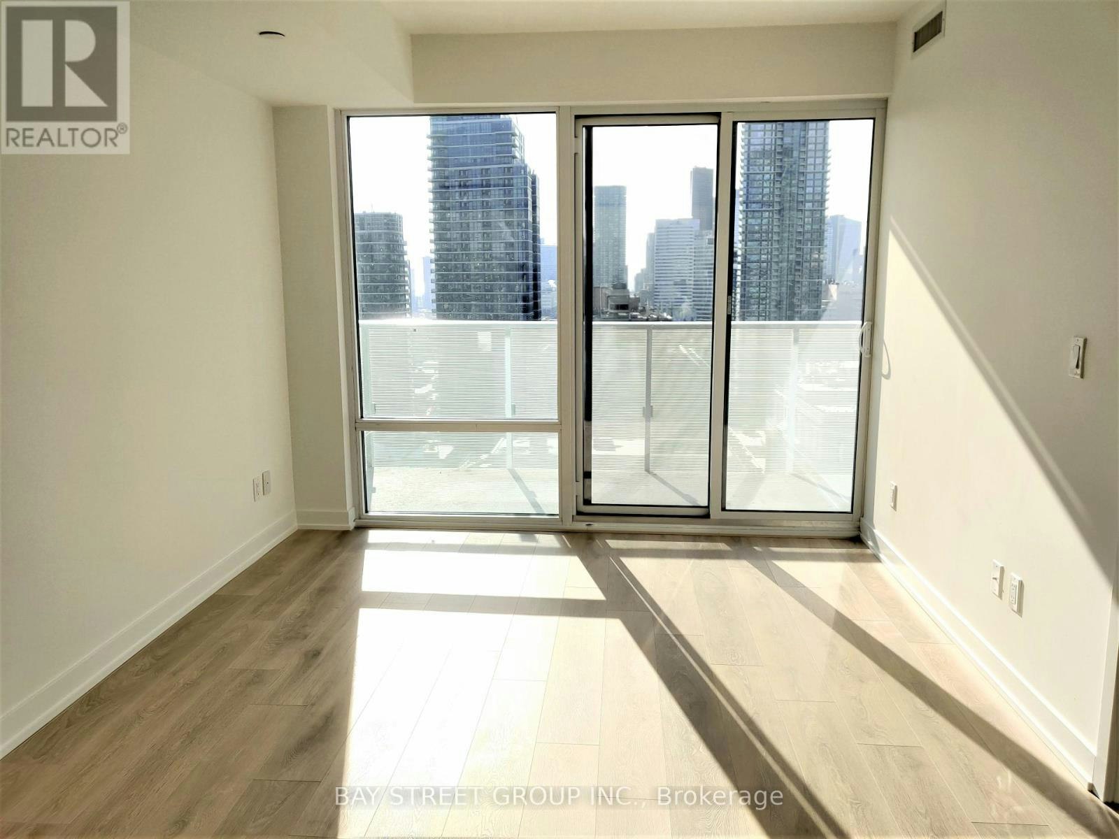 2311-501 Yonge Street, Toronto, ON, M4Y 0G8 - 7