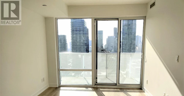 2311-501 Yonge Street, Toronto, ON, M4Y 0G8 - 7