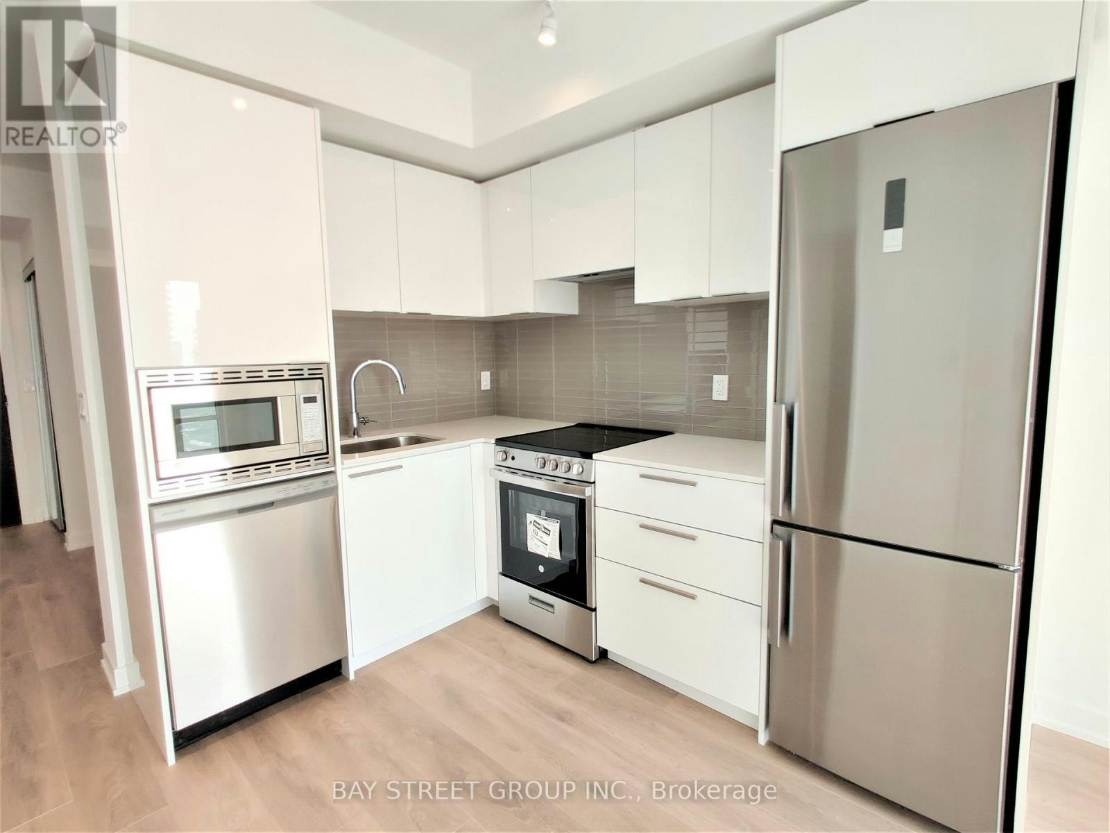 2311-501 Yonge Street, Toronto, ON, M4Y 0G8 - 6