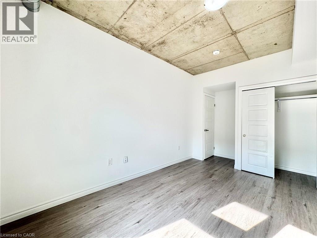 D4-1430 Highland Road W, Kitchener, ON, N2N 0C3 - 12