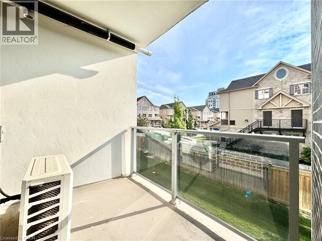 D4-1430 Highland Road W, Kitchener, ON, N2N 0C3 - 10