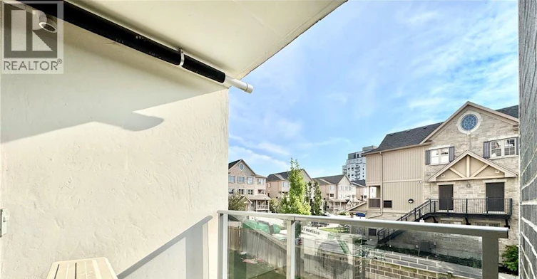 D4-1430 Highland Road W, Kitchener, ON, N2N 0C3 - 10