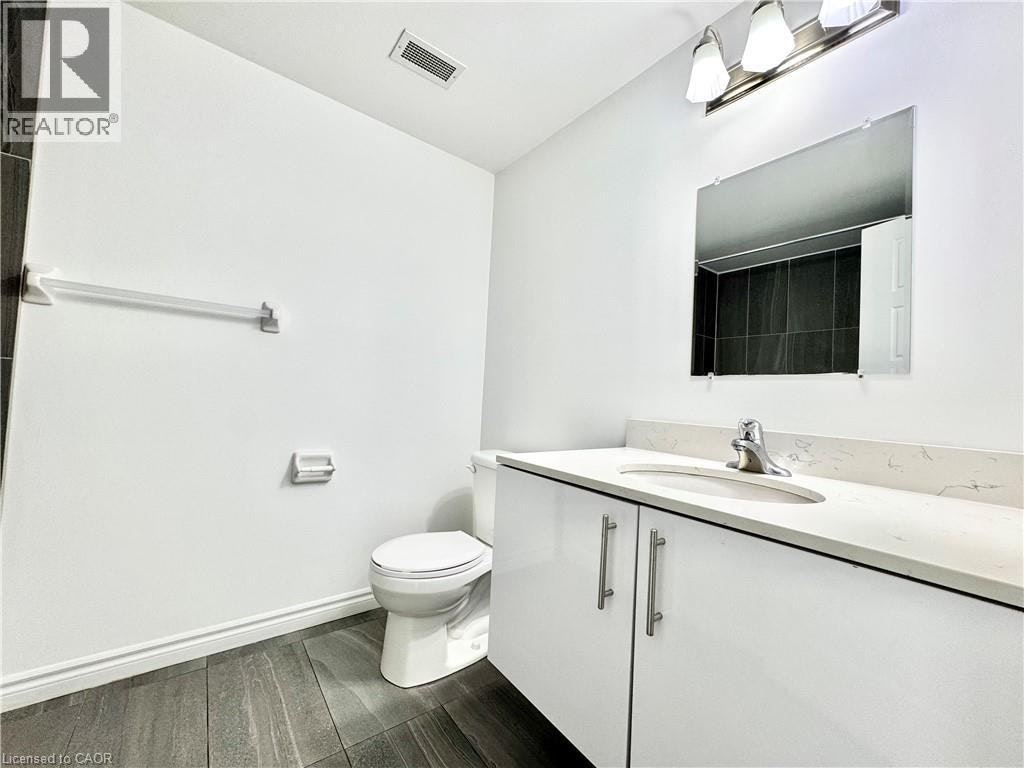 D4-1430 Highland Road W, Kitchener, ON, N2N 0C3 - 5