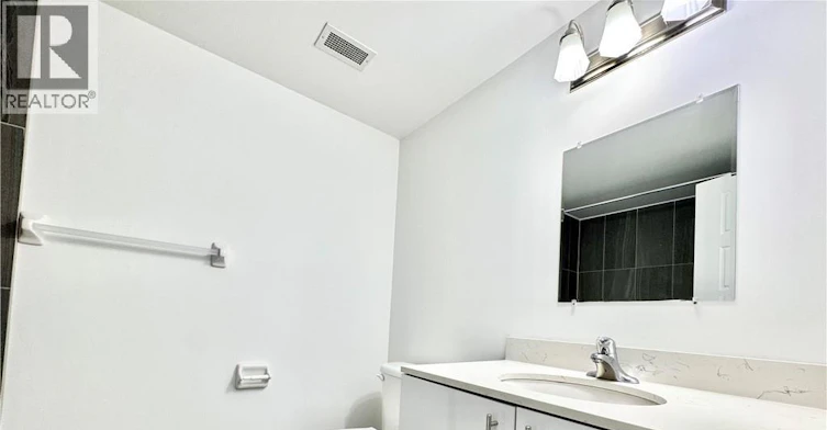 D4-1430 Highland Road W, Kitchener, ON, N2N 0C3 - 5