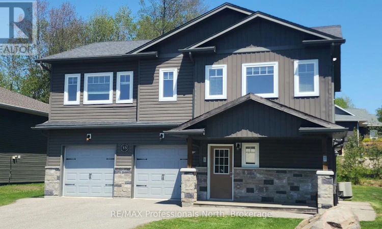 33 Goodwin Drive
