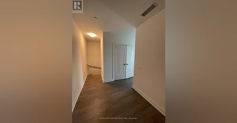 5-60 George Butchart Drive, Toronto, ON, M3K 0E1 - 22