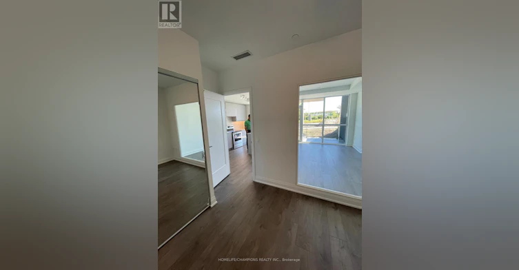 5-60 George Butchart Drive, Toronto, ON, M3K 0E1 - 13