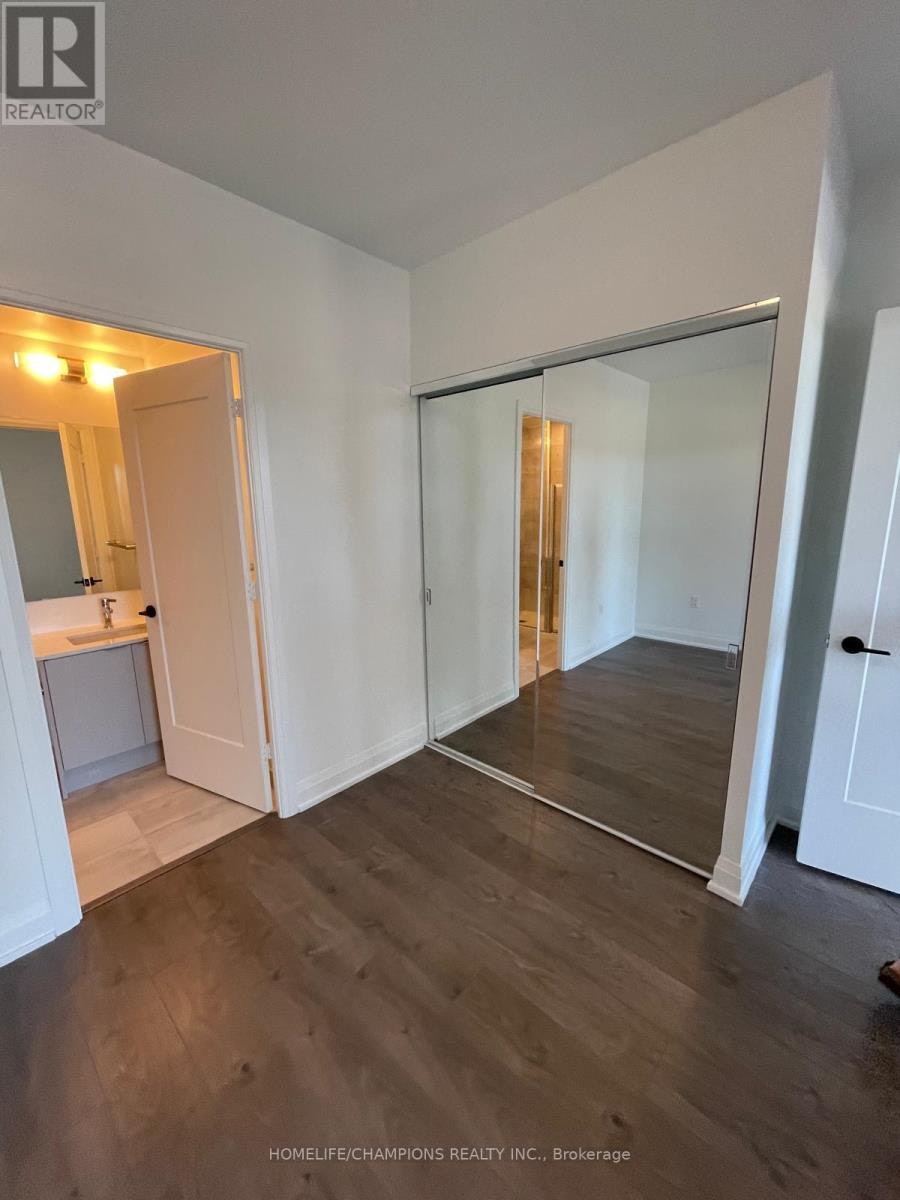 5-60 George Butchart Drive, Toronto, ON, M3K 0E1 - 14