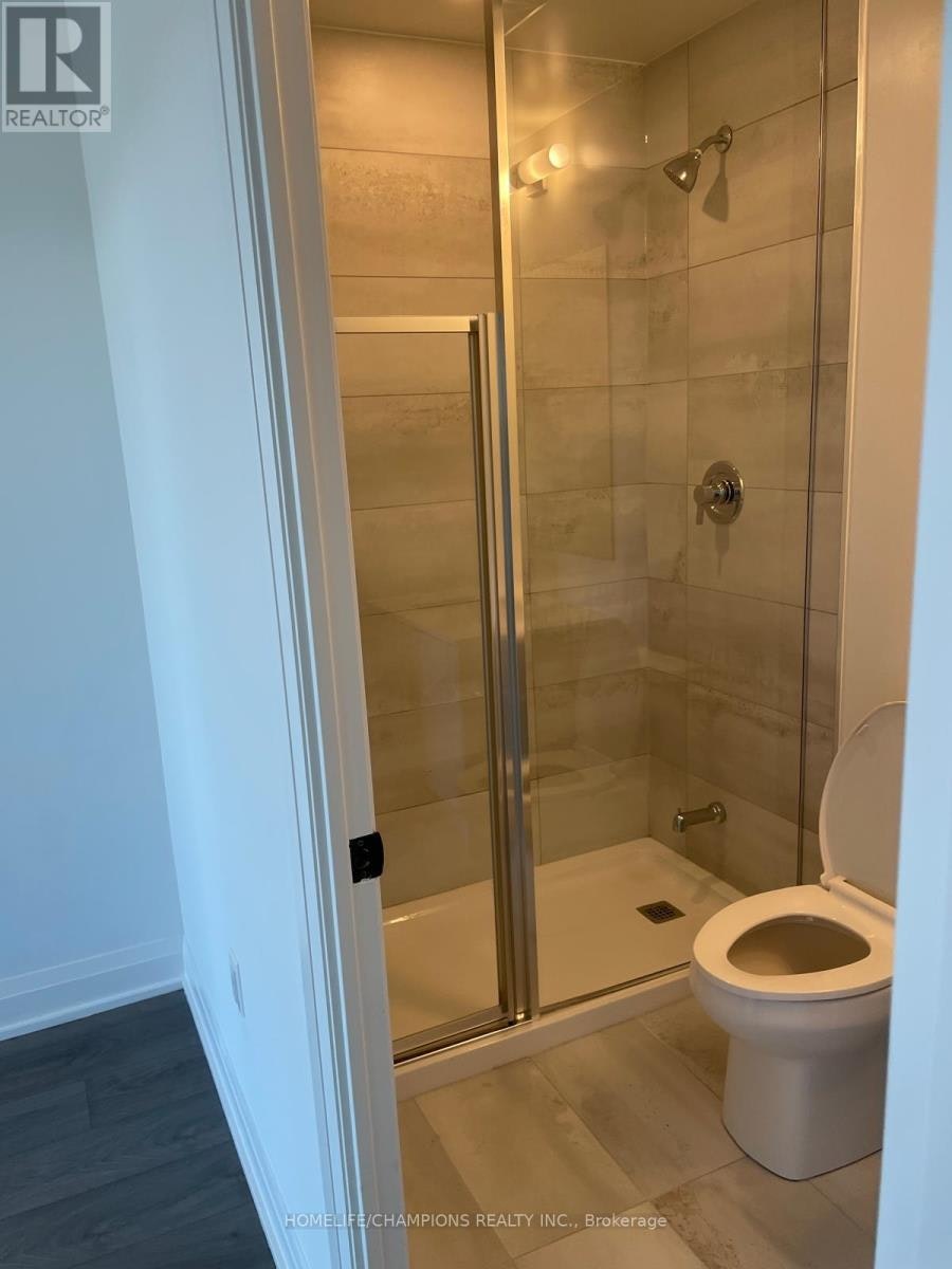 5-60 George Butchart Drive, Toronto, ON, M3K 0E1 - 18