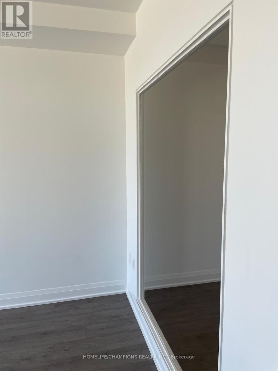 5-60 George Butchart Drive, Toronto, ON, M3K 0E1 - 10