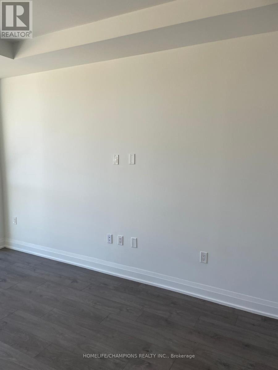 5-60 George Butchart Drive, Toronto, ON, M3K 0E1 - 11