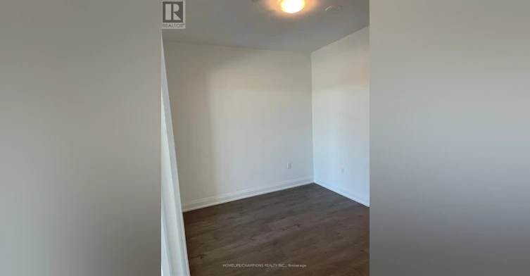 5-60 George Butchart Drive, Toronto, ON, M3K 0E1 - 16