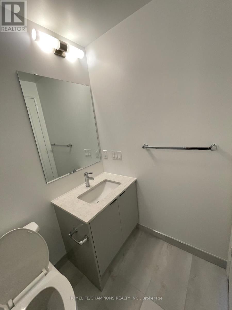 5-60 George Butchart Drive, Toronto, ON, M3K 0E1 - 25