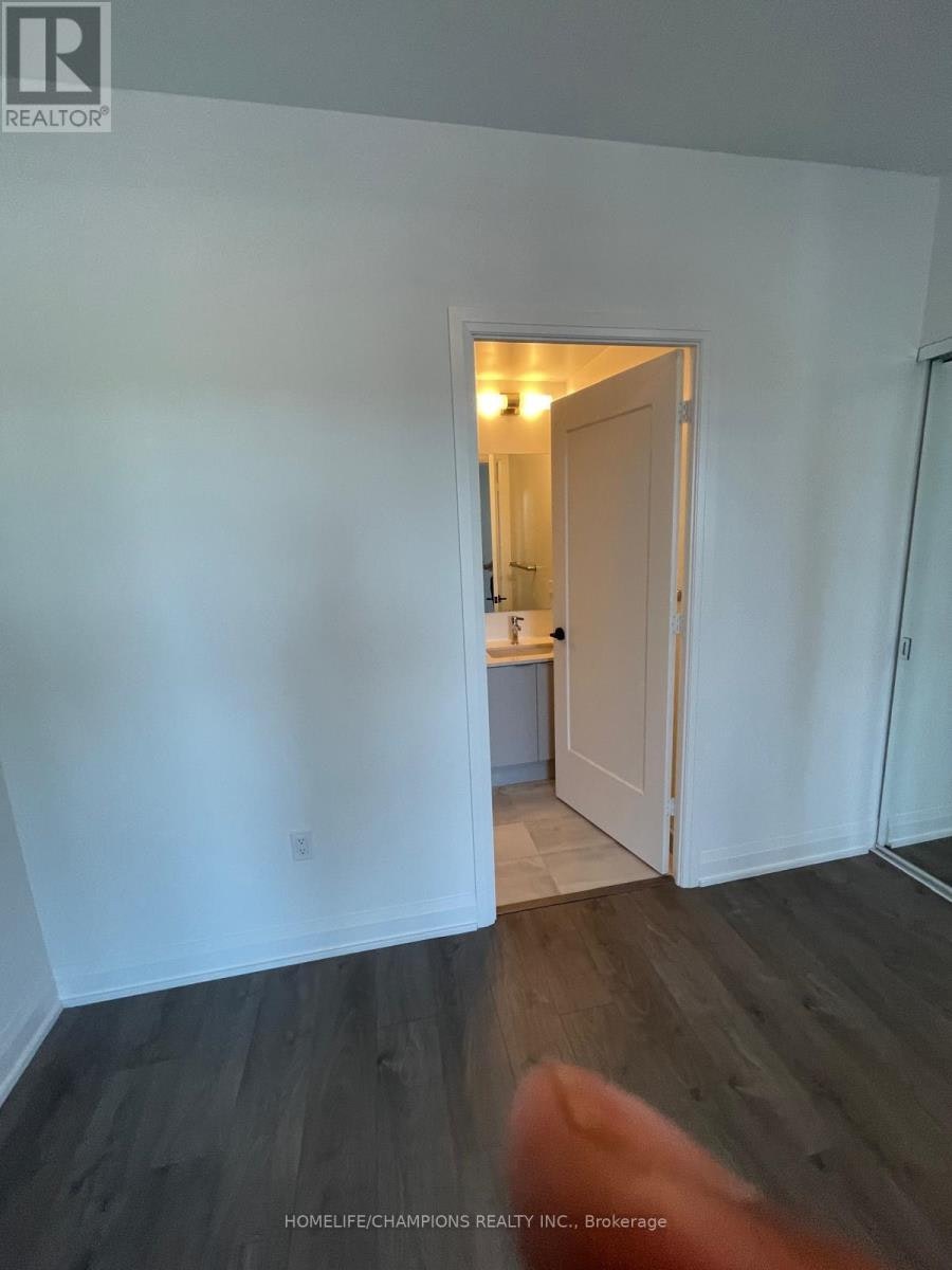5-60 George Butchart Drive, Toronto, ON, M3K 0E1 - 15