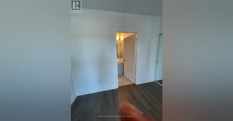 5-60 George Butchart Drive, Toronto, ON, M3K 0E1 - 15