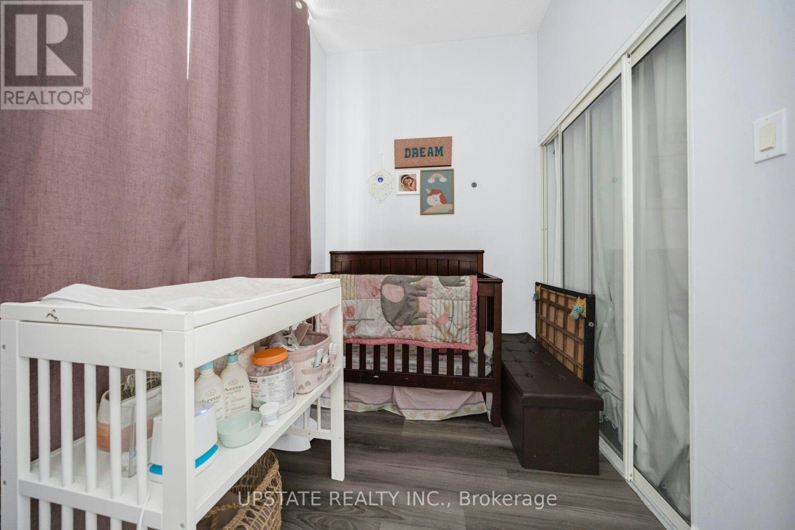 1607-250 Webb Drive, Mississauga, ON, L5B 3Z4 - 26