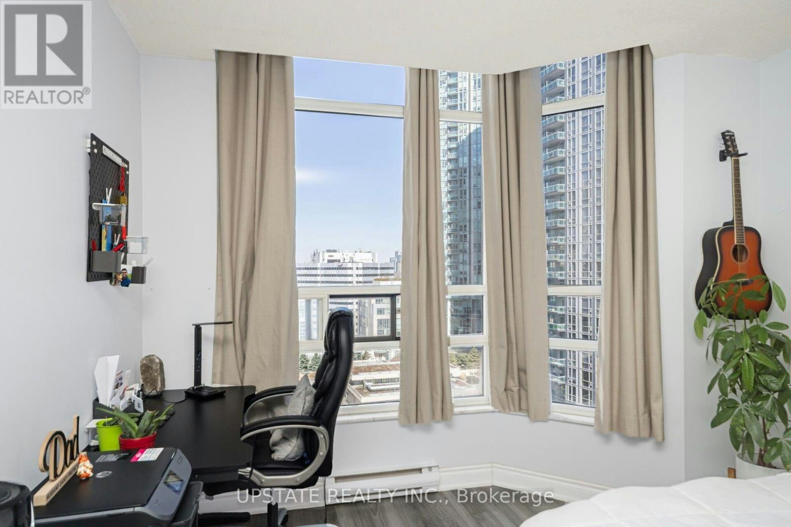 1607-250 Webb Drive, Mississauga, ON, L5B 3Z4 - 35