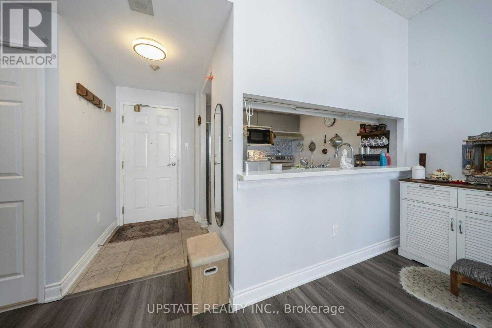 1607-250 Webb Drive, Mississauga, ON, L5B 3Z4 - 10