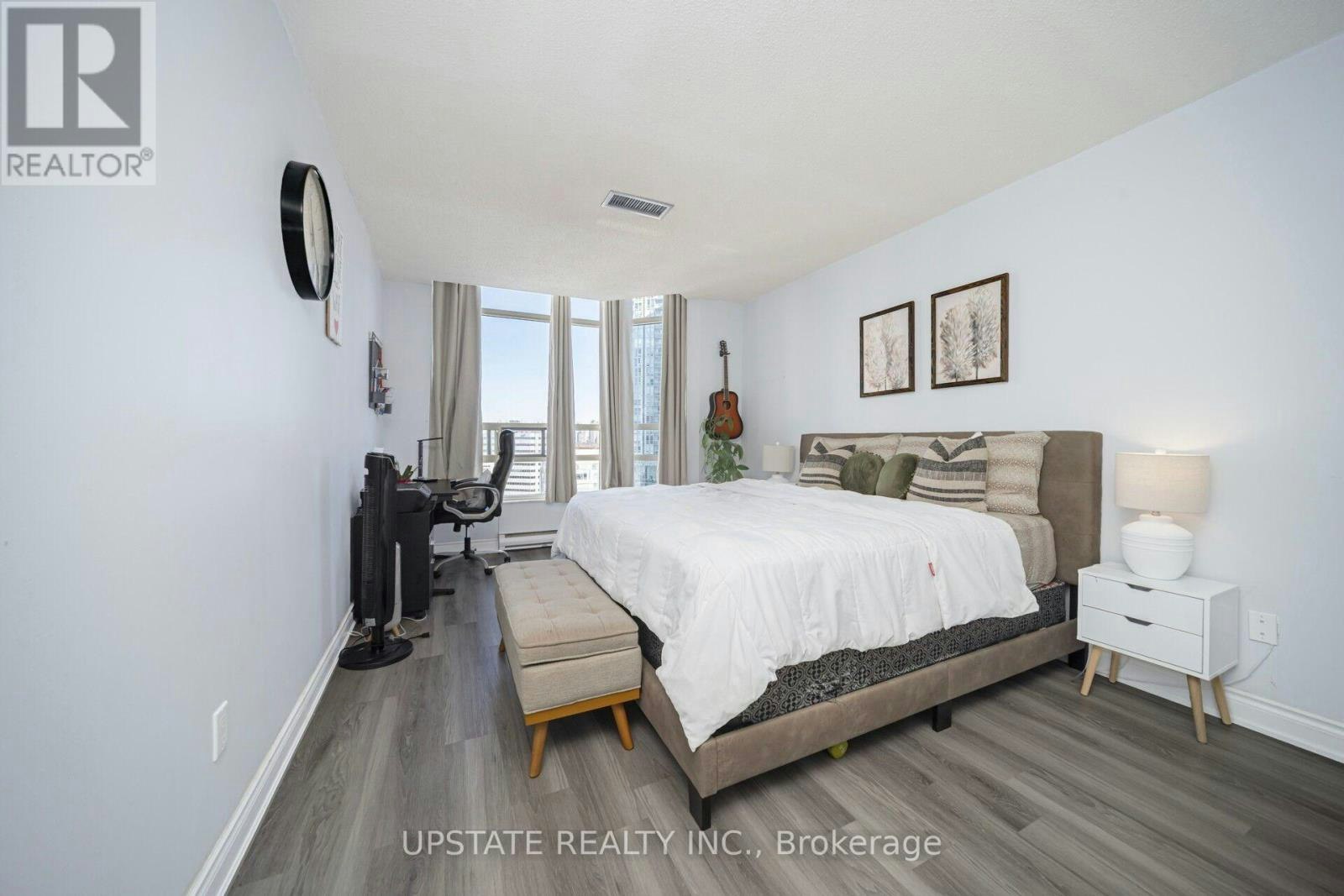 1607-250 Webb Drive, Mississauga, ON, L5B 3Z4 - 33