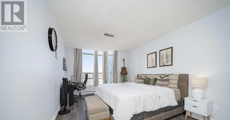 1607-250 Webb Drive, Mississauga, ON, L5B 3Z4 - 33
