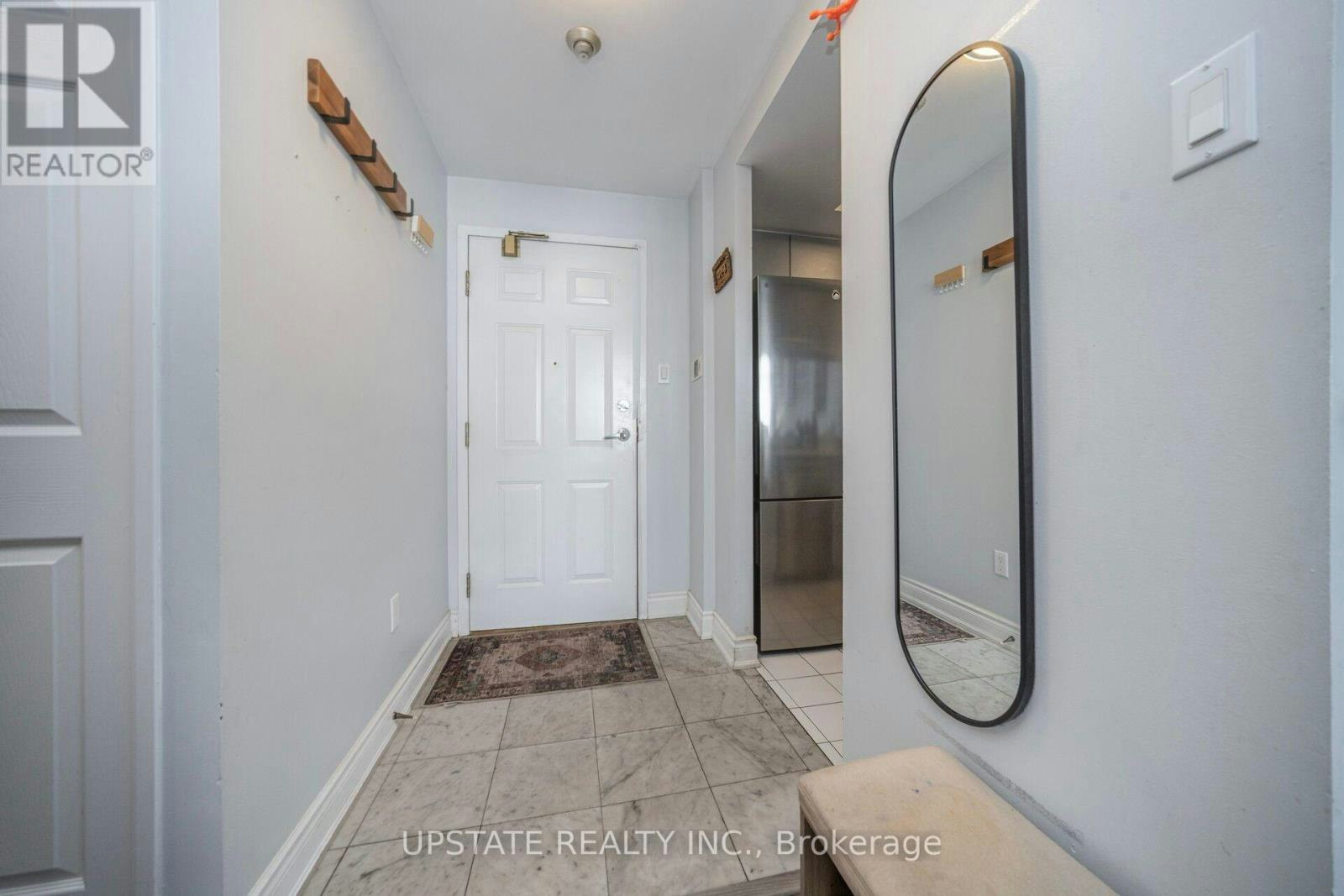 1607-250 Webb Drive, Mississauga, ON, L5B 3Z4 - 9