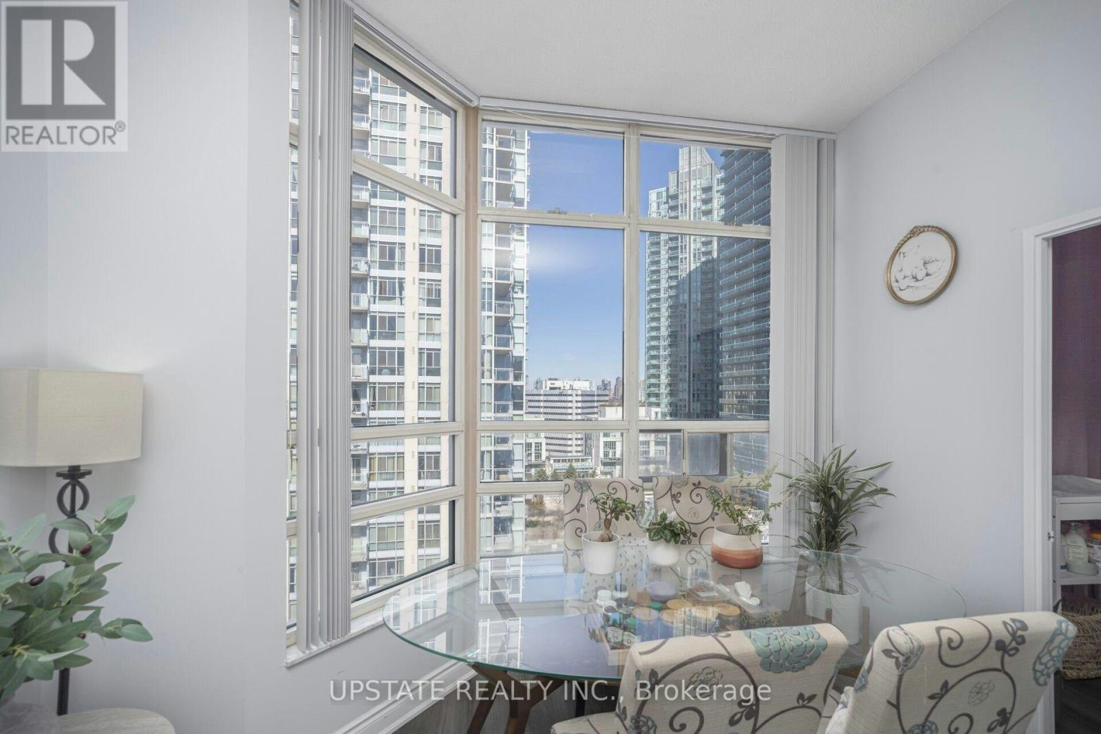 1607-250 Webb Drive, Mississauga, ON, L5B 3Z4 - 27