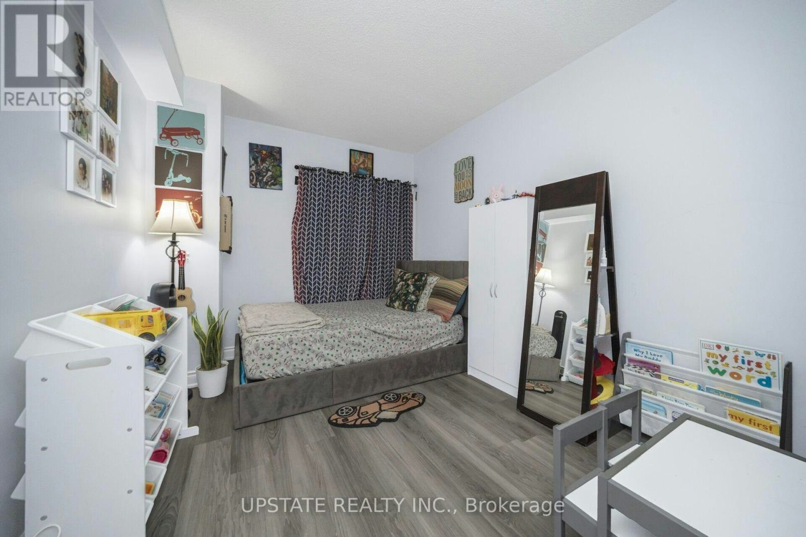 1607-250 Webb Drive, Mississauga, ON, L5B 3Z4 - 28