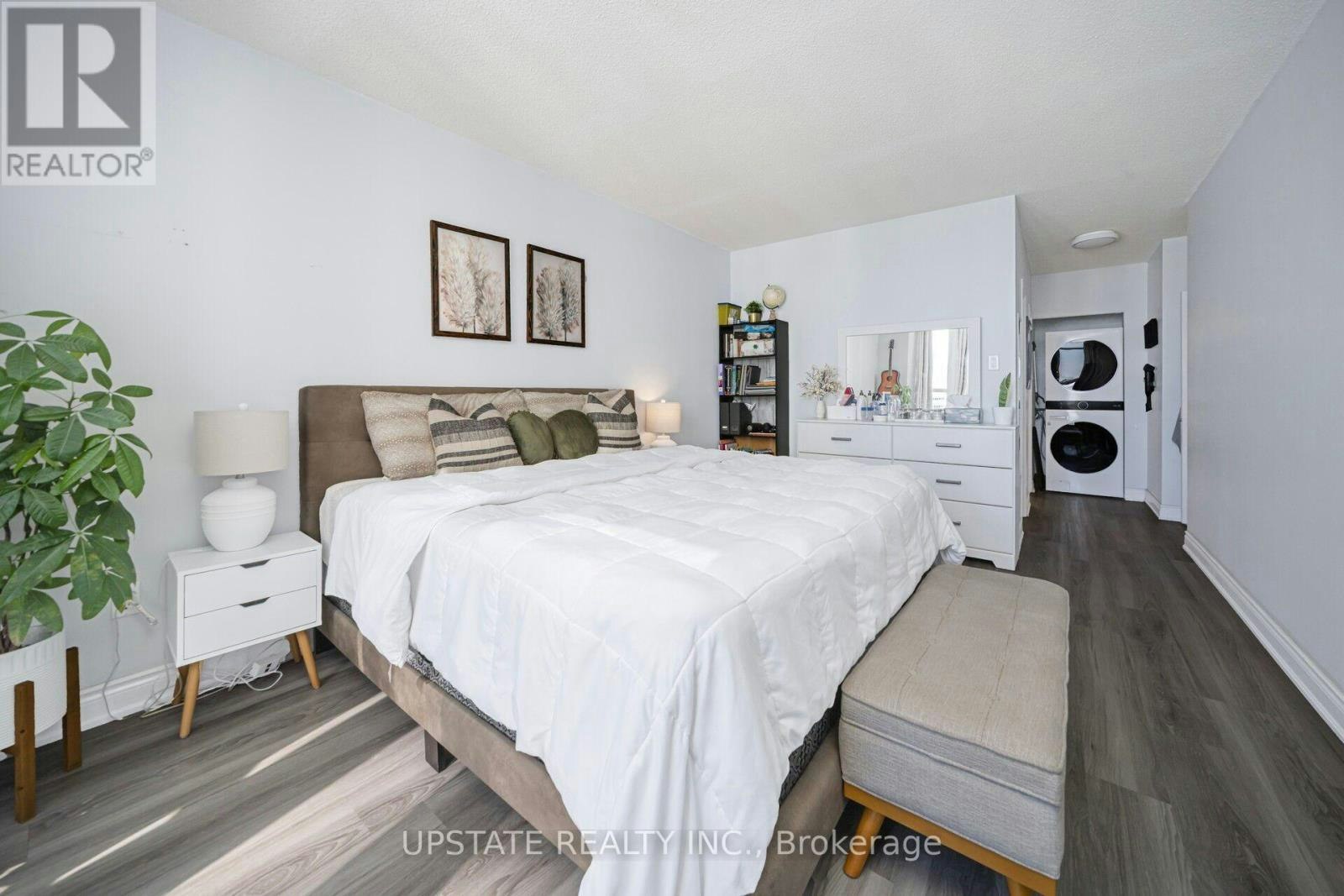 1607-250 Webb Drive, Mississauga, ON, L5B 3Z4 - 36