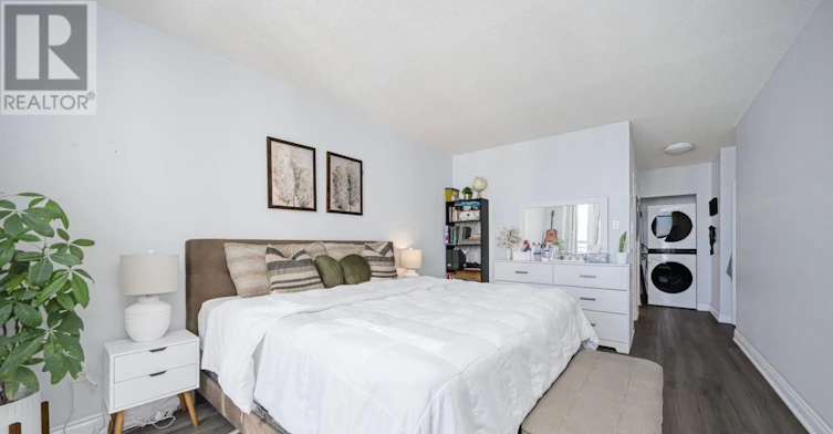 1607-250 Webb Drive, Mississauga, ON, L5B 3Z4 - 36