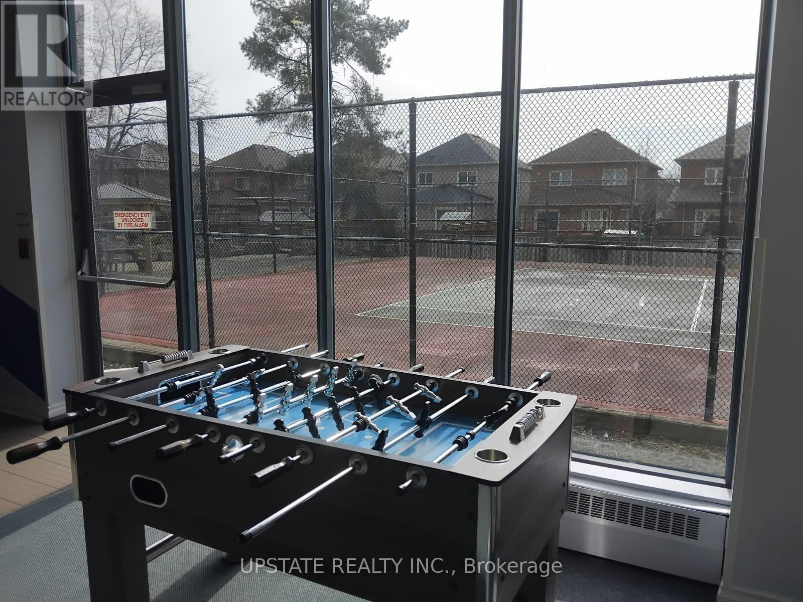 1607-250 Webb Drive, Mississauga, ON, L5B 3Z4 - 50