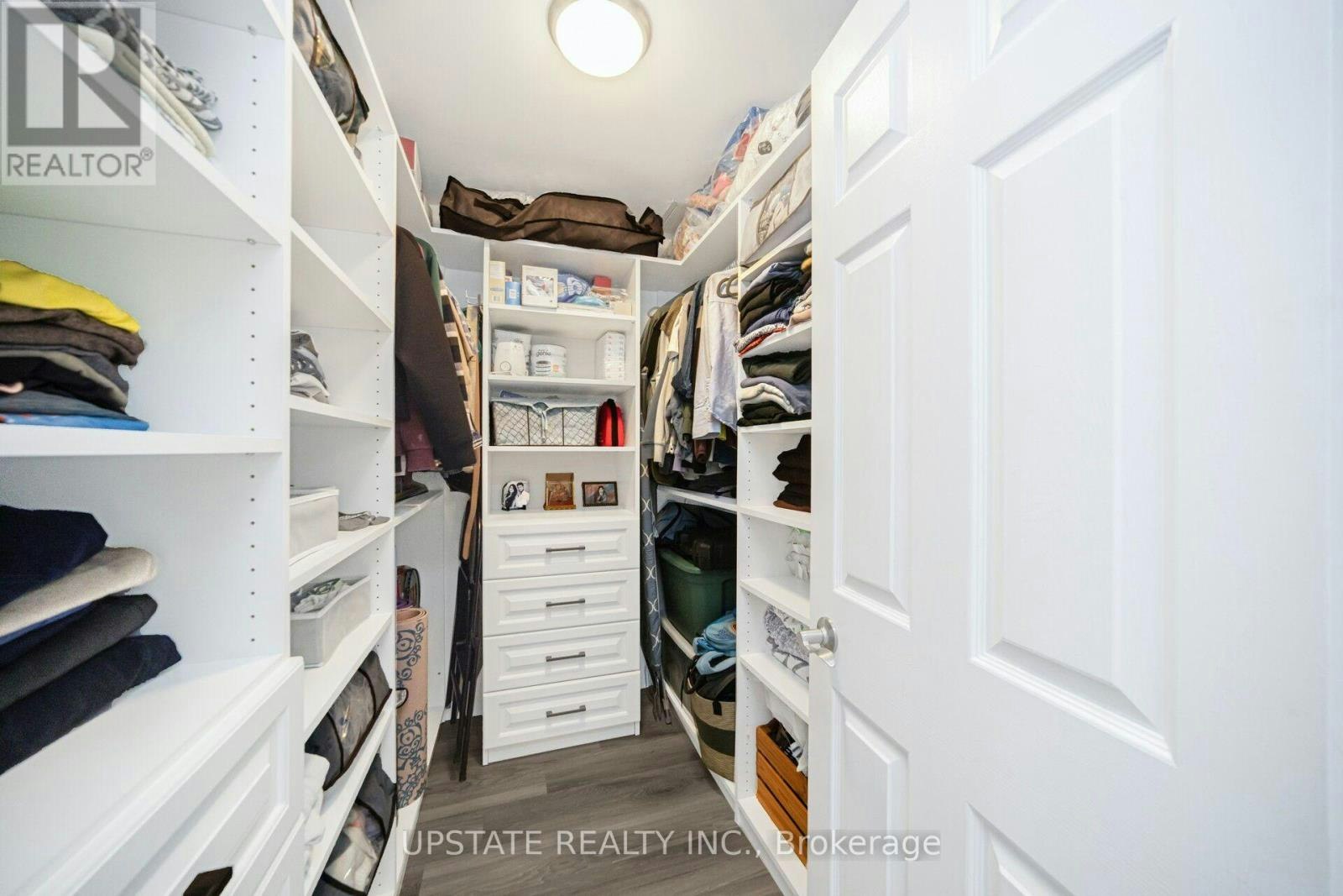 1607-250 Webb Drive, Mississauga, ON, L5B 3Z4 - 40