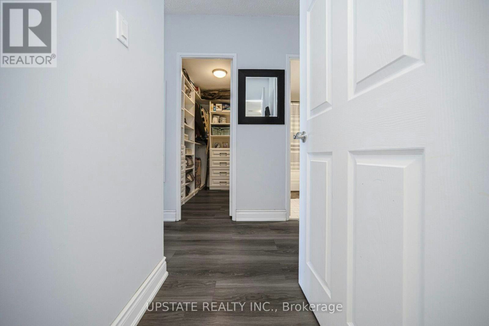 1607-250 Webb Drive, Mississauga, ON, L5B 3Z4 - 32