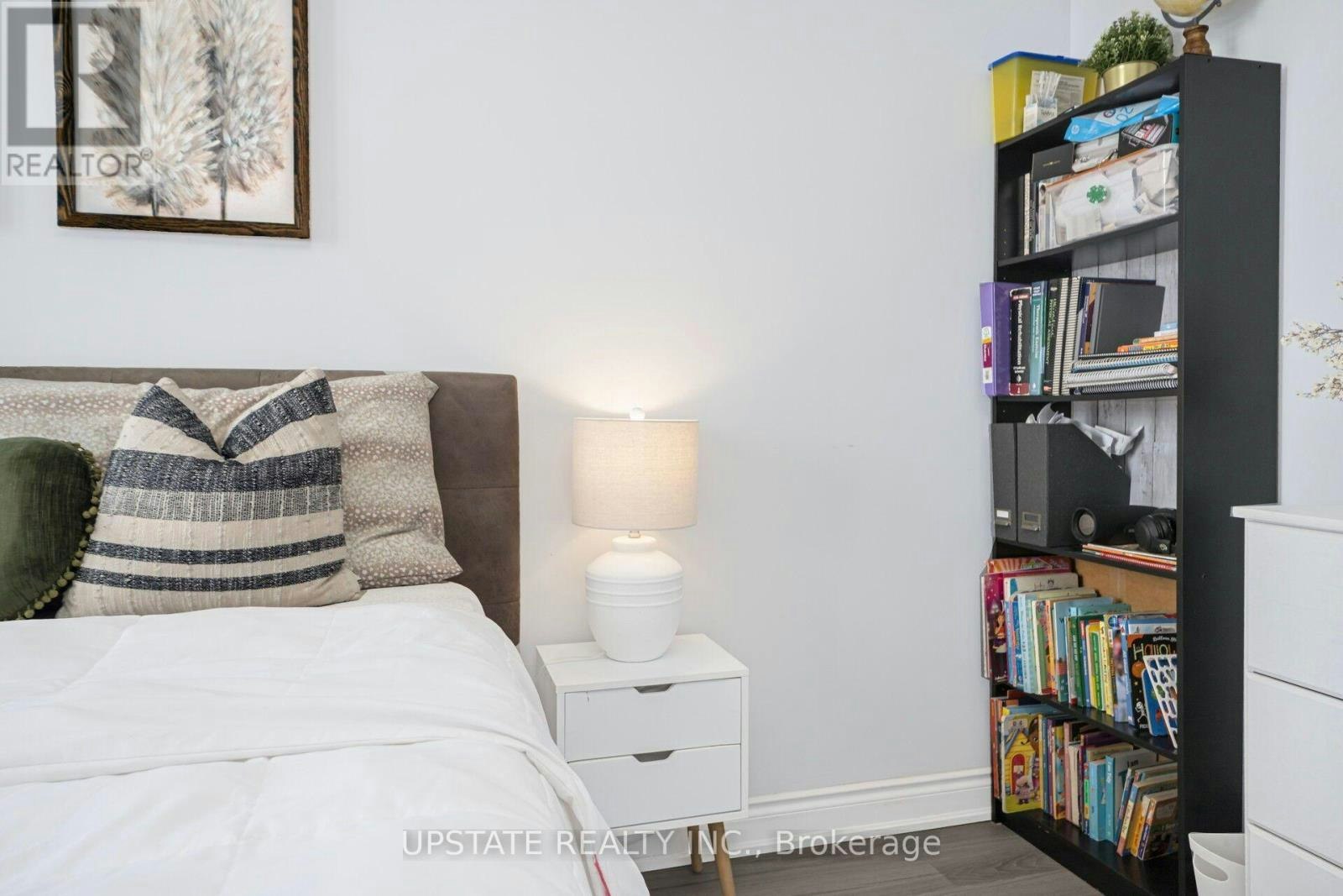 1607-250 Webb Drive, Mississauga, ON, L5B 3Z4 - 37