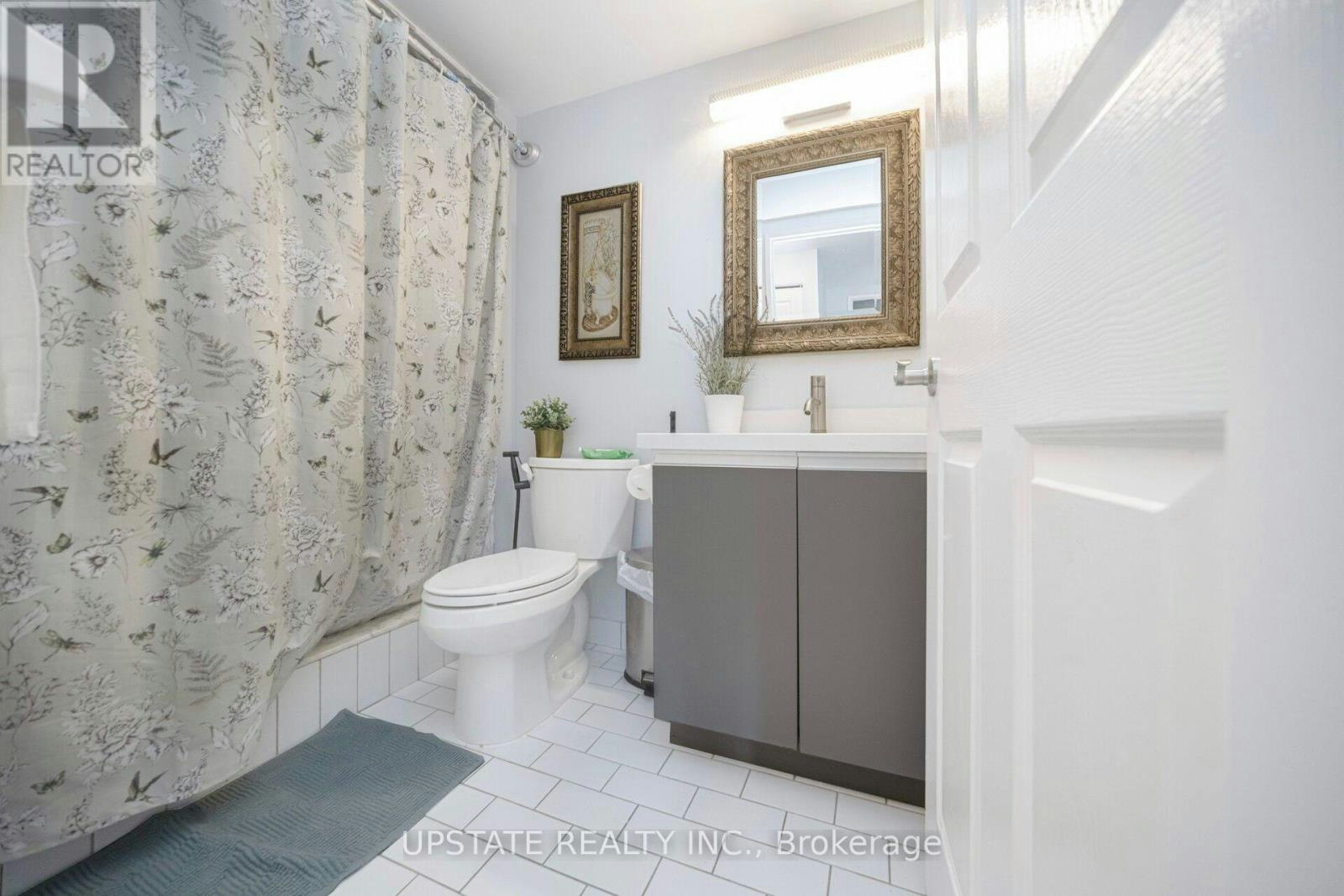 1607-250 Webb Drive, Mississauga, ON, L5B 3Z4 - 31