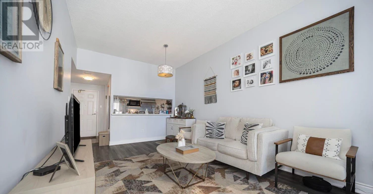 1607-250 Webb Drive, Mississauga, ON, L5B 3Z4 - 15