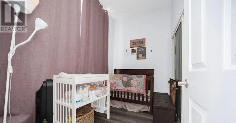 1607-250 Webb Drive, Mississauga, ON, L5B 3Z4 - 25