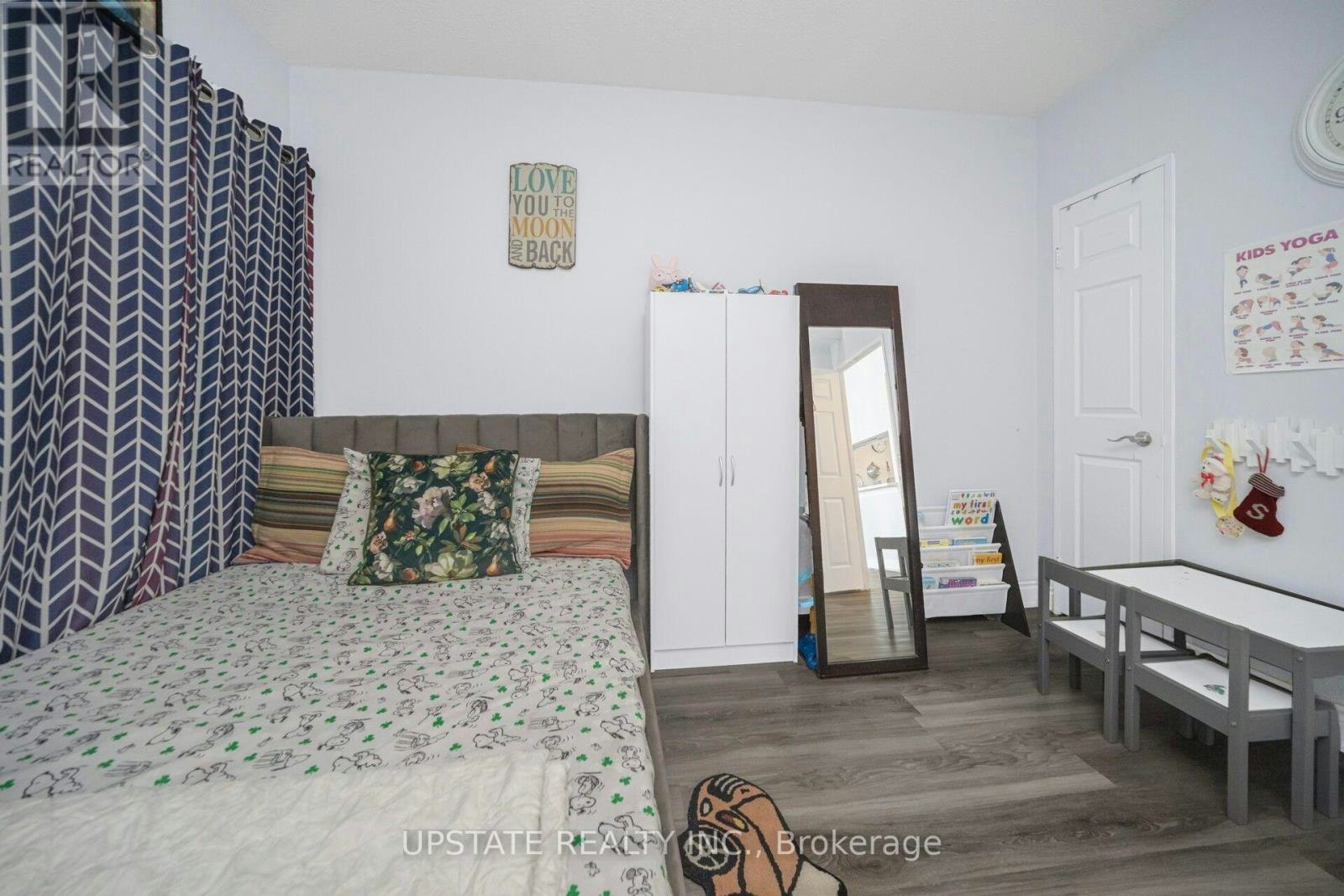 1607-250 Webb Drive, Mississauga, ON, L5B 3Z4 - 30