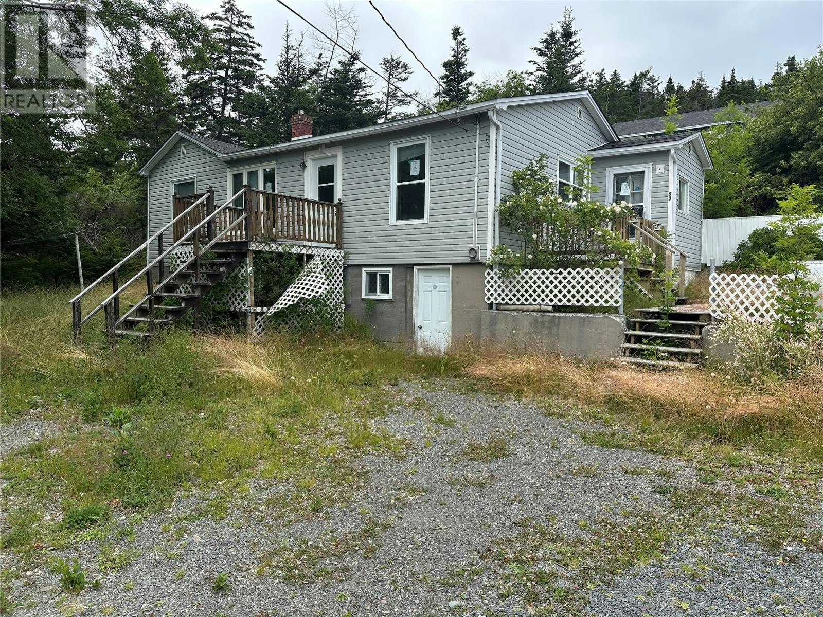950 Main Road, Placentia, NL, A0B 1S0