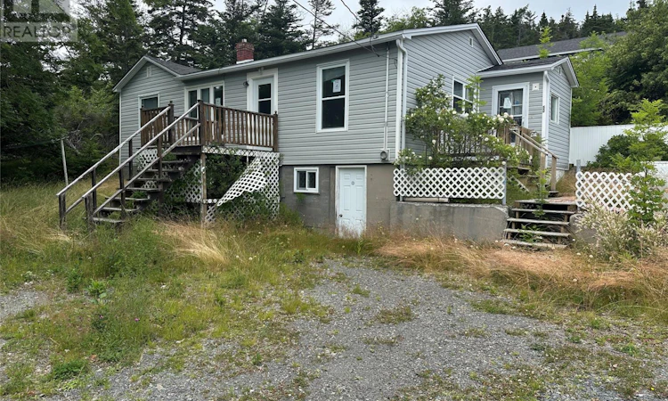 950 Main Road