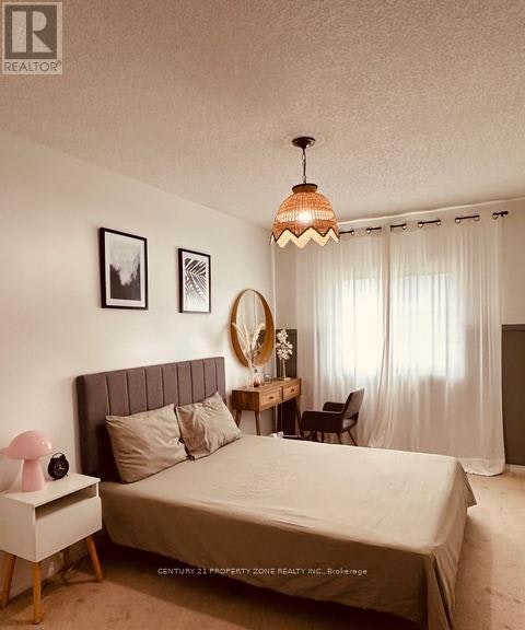 1369 Countrystone Drive, Kitchener, ON, N2N 3R8 - 19