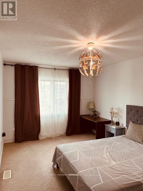 1369 Countrystone Drive, Kitchener, ON, N2N 3R8 - 11