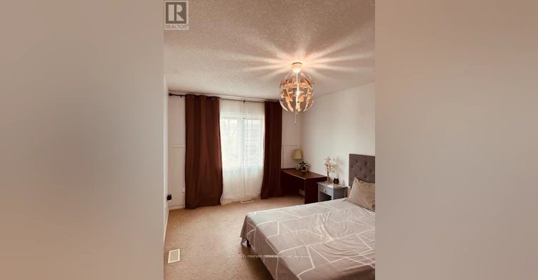 1369 Countrystone Drive, Kitchener, ON, N2N 3R8 - 11