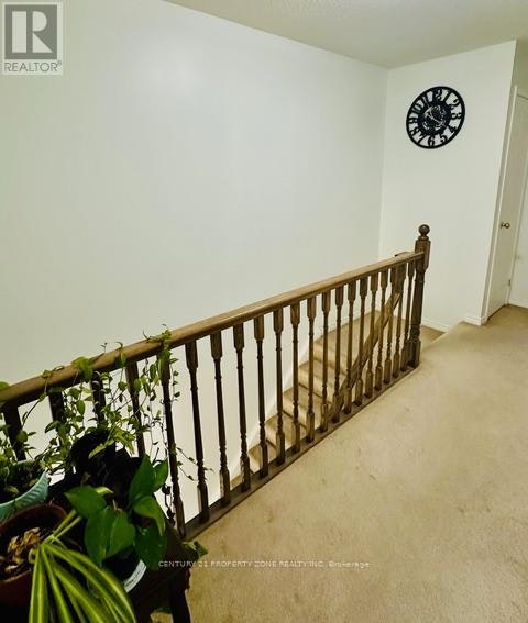 1369 Countrystone Drive, Kitchener, ON, N2N 3R8 - 9