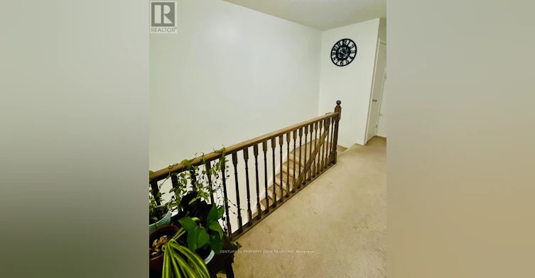 1369 Countrystone Drive, Kitchener, ON, N2N 3R8 - 9
