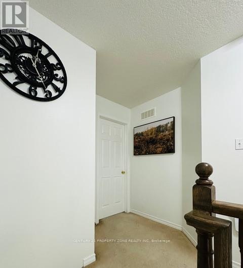 1369 Countrystone Drive, Kitchener, ON, N2N 3R8 - 21