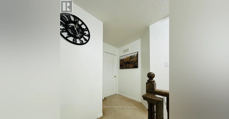 1369 Countrystone Drive, Kitchener, ON, N2N 3R8 - 21