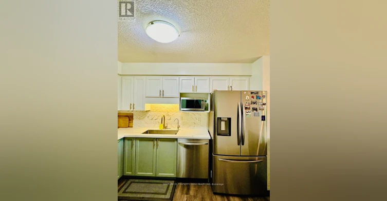 1369 Countrystone Drive, Kitchener, ON, N2N 3R8 - 3