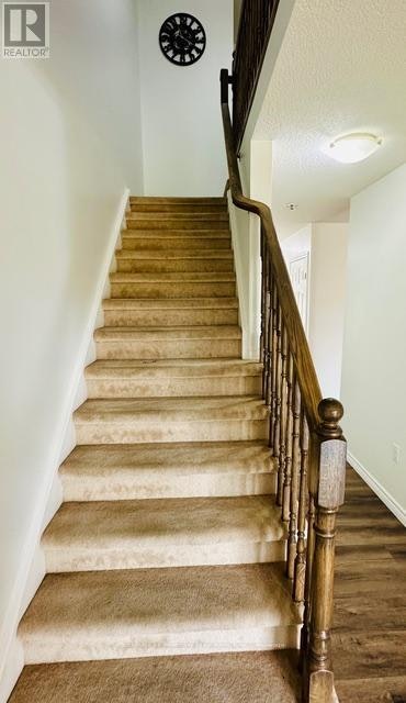 1369 Countrystone Drive, Kitchener, ON, N2N 3R8 - 7